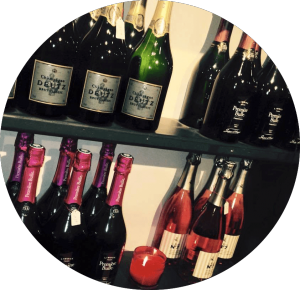 11078281_821174594641660_1155474388_n