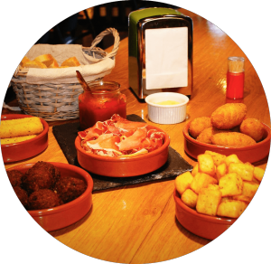 11125796_821169011308885_2113549799_o - copie