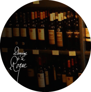 11154108_821172701308516_1826452652_o